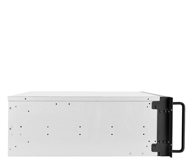 SilverStone SST-RM400 4U - 1113761 - zdjęcie 7